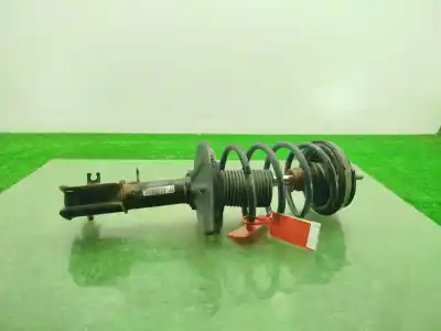 Second-hand car spare part  for CHEVROLET EVANDA  OEM IAM references 96491669  