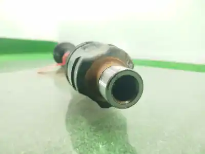 Second-hand car spare part  for CHEVROLET EVANDA  OEM IAM references 96328842  