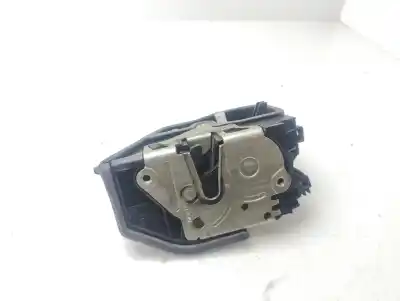 Peça sobressalente para automóvel em segunda mão  por BMW X3 (E83)  Referências OEM IAM 51217202143  