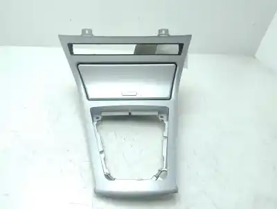 Peça sobressalente para automóvel em segunda mão  por BMW X3 (E83)  Referências OEM IAM 3411706  