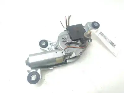 Second-hand car spare part rear windshield wiper motor for bmw x3 (e83) 2.0d oem iam references 6917907  
