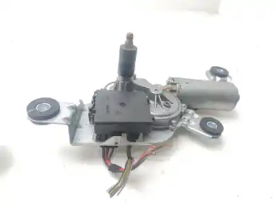 Second-hand car spare part rear windshield wiper motor for bmw x3 (e83) 2.0d oem iam references 6917907  