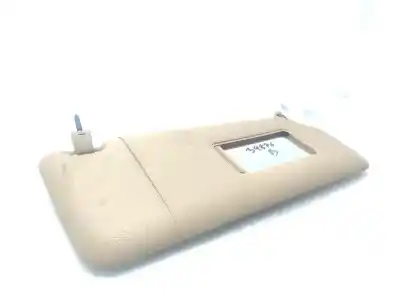 Peça sobressalente para automóvel em segunda mão  por BMW X3 (E83)  Referências OEM IAM 51163404016  