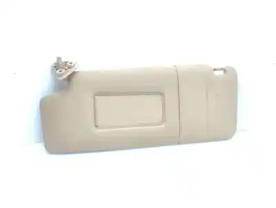 Peça sobressalente para automóvel em segunda mão  por BMW X3 (E83)  Referências OEM IAM 51163404015  