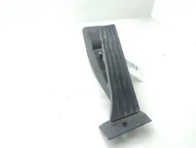 Peça sobressalente para automóvel em segunda mão potenciômetro por bmw x3 (e83) 2.0d referências oem iam 35426772645