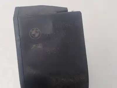 Second-hand car spare part potentiometer for bmw x3 (e83) 2.0d oem iam references 35426772645  