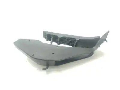 Second-hand car spare part potentiometer for bmw x3 (e83) 2.0d oem iam references 35426772645  