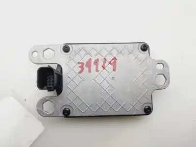 Peça sobressalente para automóvel em segunda mão sensor por mazda 3 sedán (bp) prime-line 149 cv / 110 kw referências oem iam kr9p67xa0  