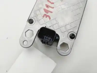 Peça sobressalente para automóvel em segunda mão sensor por mazda 3 sedán (bp) prime-line 149 cv / 110 kw referências oem iam kr9p67xa0  