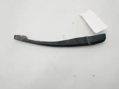 Автозапчастина б/у ручка заднього склоочисника для peugeot 307 break / sw (s1) sw посилання на oem iam 9636279777  