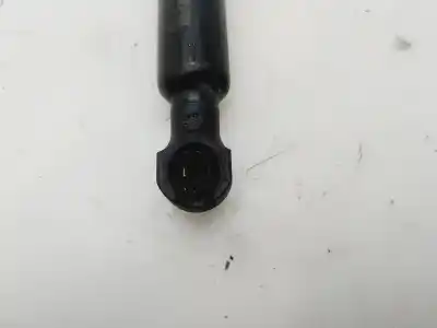 Автозапчастина б/у амортизатор капота для dacia lodgy comfort посилання на oem iam 654704175r  