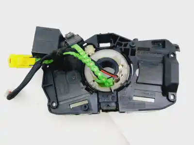 Автозапчасти б/у кольцо подушки безопасности за dacia lodgy comfort ссылки oem iam 255671453r  