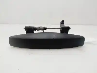 Автозапчастина б/у  для DACIA LODGY  Посилання на OEM IAM 806079580R  