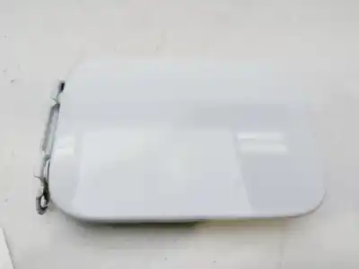 Автозапчасти б/у наружная крышка топлива за dacia lodgy comfort ссылки oem iam 788337164r  