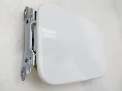 Автозапчасти б/у наружная крышка топлива за dacia lodgy comfort ссылки oem iam 788337164r  