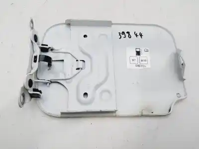 Автозапчасти б/у наружная крышка топлива за dacia lodgy comfort ссылки oem iam 788337164r  