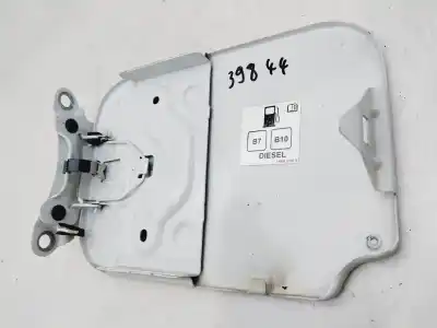 Автозапчастина б/у  для DACIA LODGY  Посилання на OEM IAM 788337164R  