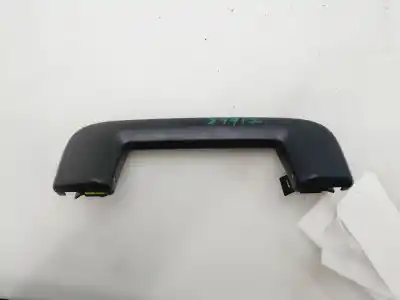 Second-hand car spare part  for VOLVO V40  OEM IAM references 31305679  