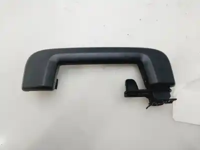 Second-hand car spare part  for VOLVO V40  OEM IAM references 31305679  