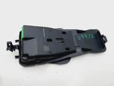 Peça sobressalente para automóvel em segunda mão sensor por volvo v40 r-design momentum 152 cv / 112 kw referências oem iam 31360888  