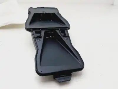 Peça sobressalente para automóvel em segunda mão sensor por volvo v40 r-design momentum 152 cv / 112 kw referências oem iam 31360888  