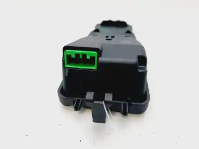 Peça sobressalente para automóvel em segunda mão sensor por volvo v40 r-design momentum 152 cv / 112 kw referências oem iam 31360888  