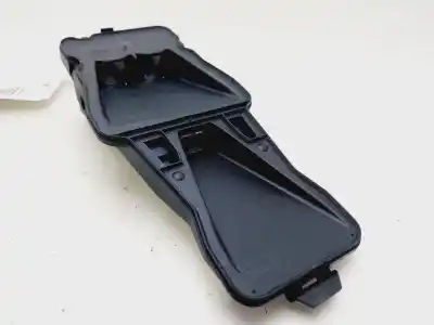 Peça sobressalente para automóvel em segunda mão sensor por volvo v40 r-design momentum 152 cv / 112 kw referências oem iam 31360888  