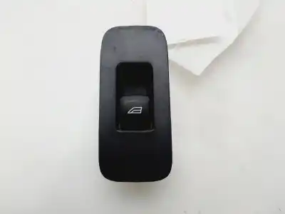 Автозапчасти б/у управление задними правыми стеклами за volvo v40 r-design momentum 152 cv / 112 kw ссылки oem iam 31394840  