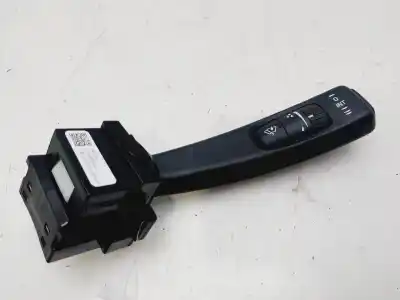 Pezzo di ricambio per auto di seconda mano comando pulito per volvo v40 r-design momentum 152 cv / 112 kw riferimenti oem iam 31456042  