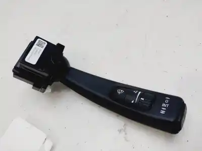 Pezzo di ricambio per auto di seconda mano comando pulito per volvo v40 r-design momentum 152 cv / 112 kw riferimenti oem iam 31456042  