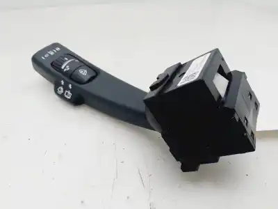 Pezzo di ricambio per auto di seconda mano comando pulito per volvo v40 r-design momentum 152 cv / 112 kw riferimenti oem iam 31456042  