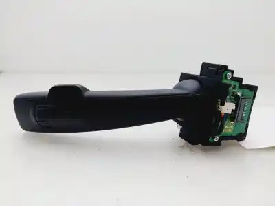 Pezzo di ricambio per auto di seconda mano comando pulito per volvo v40 r-design momentum 152 cv / 112 kw riferimenti oem iam 31456042  