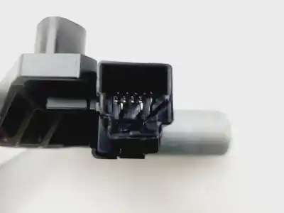 Second-hand car spare part rear left window motor for volvo v40 r-design momentum 152 cv / 112 kw oem iam references 31378400