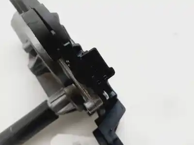 Second-hand car spare part rear windshield wiper motor for volvo v40 r-design momentum 152 cv / 112 kw oem iam references 31294492  