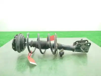 Автозапчастина б/у  для RENAULT LAGUNA II (BG0)  Посилання на OEM IAM 8200620378  