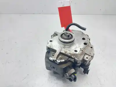 Second-hand car spare part injection pump for volvo xc90 d5 executive (7 asientos) (136kw) oem iam references 8689590  