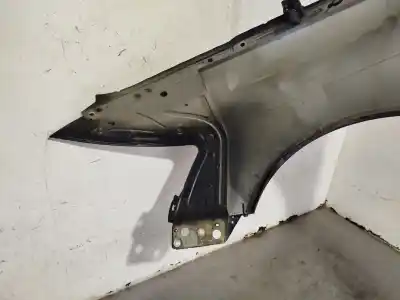 Second-hand car spare part  for AUDI A6 BERLINA (4F2)  OEM IAM references 4F0821104F  