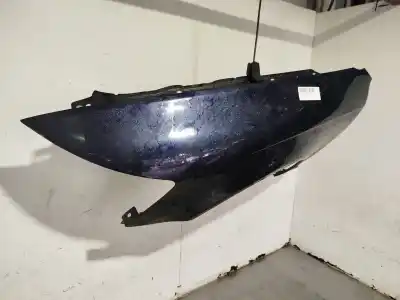 Second-hand car spare part  for AUDI A6 BERLINA (4F2)  OEM IAM references 4F0821103F  