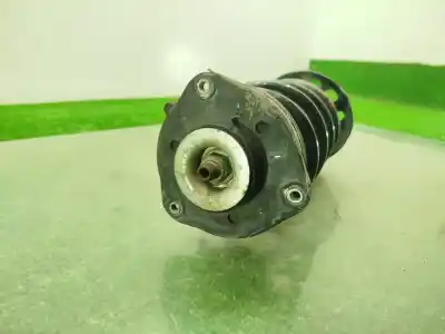 Second-hand car spare part front right shock absorber for seat leon (1p1) reference oem iam references 1k0413031db  