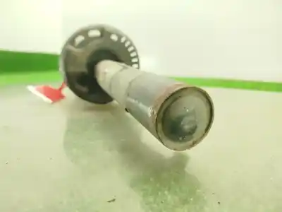 Peça sobressalente para automóvel em segunda mão amortecedor dianteiro esquerdo por seat leon (1p1) reference referências oem iam 1k0413031db  