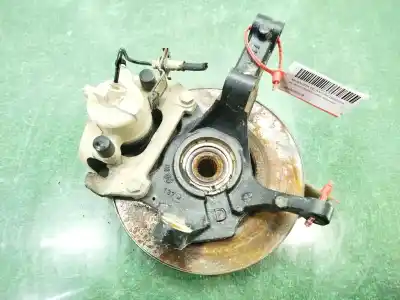 Автозапчастина б/у  для RENAULT LAGUNA II (BG0)  Посилання на OEM IAM 8200322078  