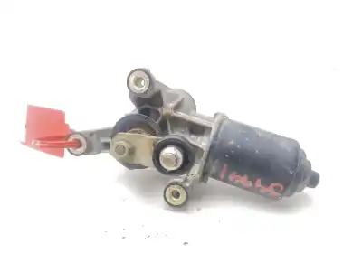 Автозапчасти б/у мотор переднего стеклоочистителя за nissan pick-up (d22) td doble cabina 4x4 ссылки oem iam 2881557g0a   Автозапчасти б/у мотор переднего стеклоочистителя за nissan pick-up (d22) td doble cabina 4x4 ссылки oem iam 2881557g0a