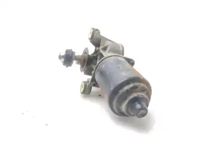 Автозапчасти б/у мотор переднего стеклоочистителя за nissan pick-up (d22) td doble cabina 4x4 ссылки oem iam 2881557g0a   Автозапчасти б/у мотор переднего стеклоочистителя за nissan pick-up (d22) td doble cabina 4x4 ссылки oem iam 2881557g0a