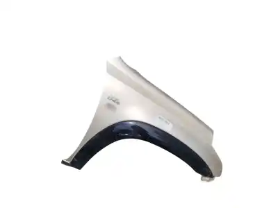 Peça sobressalente para automóvel em segunda mão  por TOYOTA RAV 4 (A2)  Referências OEM IAM 5381142190  