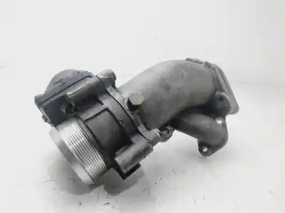 Peça sobressalente para automóvel em segunda mão borboleta de admissão por audi q7 (4l) 3.0 tdi referências oem iam 059145950r Peça sobressalente para automóvel em segunda mão borboleta de admissão por audi q7 (4l) 3.0 tdi referências oem iam 059145950r