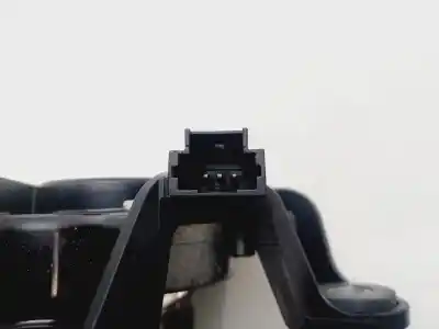 Автозапчасти б/у мотор заднего стеклоочистителя за renault scénic iii (jz0/1_) 1.9 dci (jz0j, jz1j, jz1k, jz1s) ссылки oem iam 287100010r  