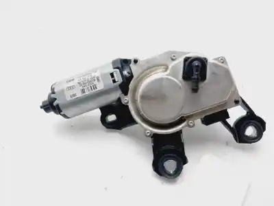 Автозапчастина б/у двигатель заднього склоочисника для audi a4 b7 avant (8ed) 2.0 tdi посилання на oem iam 8e9955711e   Автозапчастина б/у двигатель заднього склоочисника для audi a4 b7 avant (8ed) 2.0 tdi посилання на oem iam 8e9955711e