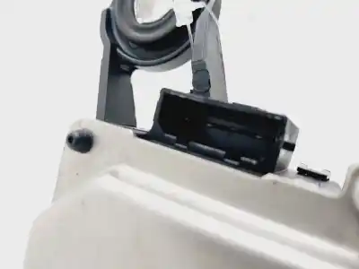 Автозапчастина б/у двигатель заднього склоочисника для audi a4 b7 avant (8ed) 2.0 tdi посилання на oem iam 8e9955711e   Автозапчастина б/у двигатель заднього склоочисника для audi a4 b7 avant (8ed) 2.0 tdi посилання на oem iam 8e9955711e