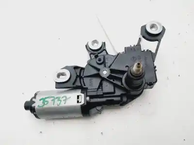 Автозапчастина б/у двигатель заднього склоочисника для audi a4 b7 avant (8ed) 2.0 tdi посилання на oem iam 8e9955711e   Автозапчастина б/у двигатель заднього склоочисника для audi a4 b7 avant (8ed) 2.0 tdi посилання на oem iam 8e9955711e