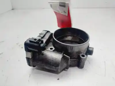 Автозапчастина б/у коробка метелика для audi q7 (4l) 4.2 v8 32v fsi посилання на oem iam 077133062a   Автозапчастина б/у коробка метелика для audi q7 (4l) 4.2 v8 32v fsi посилання на oem iam 077133062a